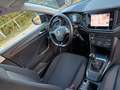 Volkswagen T-Roc 1.6 TDI Navi,SHZ, Gris - thumbnail 5