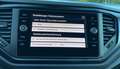 Volkswagen T-Roc 1.6 TDI Navi,SHZ, Gris - thumbnail 13