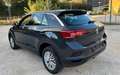 Volkswagen T-Roc 1.6 TDI Navi,SHZ, Gris - thumbnail 3