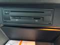 Volkswagen T-Roc 1.6 TDI Navi,SHZ, Gris - thumbnail 16