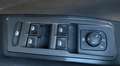 Volkswagen T-Roc 1.6 TDI Navi,SHZ, Gris - thumbnail 17