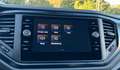Volkswagen T-Roc 1.6 TDI Navi,SHZ, Gris - thumbnail 8
