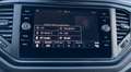 Volkswagen T-Roc 1.6 TDI Navi,SHZ, Gris - thumbnail 10