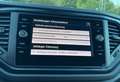 Volkswagen T-Roc 1.6 TDI Navi,SHZ, Gris - thumbnail 11