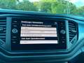 Volkswagen T-Roc 1.6 TDI Navi,SHZ, Gris - thumbnail 14