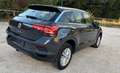 Volkswagen T-Roc 1.6 TDI Navi,SHZ, Gris - thumbnail 4