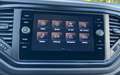 Volkswagen T-Roc 1.6 TDI Navi,SHZ, Gris - thumbnail 7