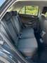Volkswagen T-Roc 1.6 TDI Navi,SHZ, Gris - thumbnail 19
