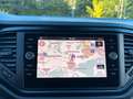 Volkswagen T-Roc 1.6 TDI Navi,SHZ, Gris - thumbnail 6