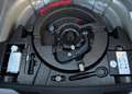 Volkswagen T-Roc 1.6 TDI Navi,SHZ, Gris - thumbnail 20