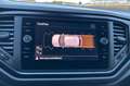 Volkswagen T-Roc 1.6 TDI Navi,SHZ, Gris - thumbnail 15
