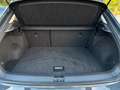 Volkswagen T-Roc 1.6 TDI Navi,SHZ, Gris - thumbnail 21