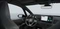 Volkswagen ID.3 GTX 286CV 79Kwh - IVA ESPOSTA - Rosso - thumbnail 11