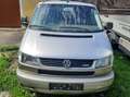 Volkswagen T4 Multivan Multivan Syncro TDI Gri - thumbnail 7