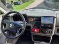 Volkswagen T4 Multivan Multivan Syncro TDI Grau - thumbnail 3