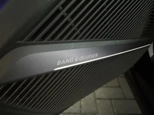 Audi Q5 view 15