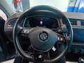 Volkswagen Tiguan 2.0TDI Advance 110kW (4.75) - thumbnail 12
