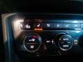 Volkswagen Tiguan 2.0TDI Advance 110kW (4.75) - thumbnail 5