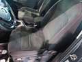 Volkswagen Tiguan 2.0TDI Advance 110kW (4.75) - thumbnail 17