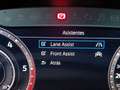 Volkswagen Tiguan 2.0TDI Advance 110kW (4.75) - thumbnail 10