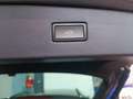 Volkswagen Tiguan 2.0TDI Advance 110kW (4.75) - thumbnail 13