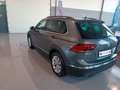 Volkswagen Tiguan 2.0TDI Advance 110kW (4.75) - thumbnail 3