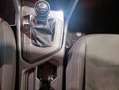 Volkswagen Tiguan 2.0TDI Advance 110kW (4.75) - thumbnail 11