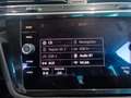 Volkswagen Tiguan 2.0TDI Advance 110kW (4.75) - thumbnail 6