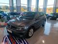 Volkswagen Tiguan 2.0TDI Advance 110kW (4.75) - thumbnail 1