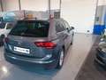 Volkswagen Tiguan 2.0TDI Advance 110kW (4.75) - thumbnail 4