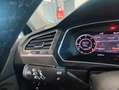 Volkswagen Tiguan 2.0TDI Advance 110kW (4.75) - thumbnail 8