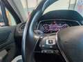 Volkswagen Tiguan 2.0TDI Advance 110kW (4.75) - thumbnail 9