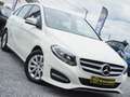 Mercedes-Benz B 200 ✅STYLE✅ 1erPROP-48.000KM-CLIM-PDC-JA-V.E-EU6b Blanc - thumbnail 26