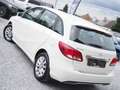 Mercedes-Benz B 200 ✅STYLE✅ 1erPROP-48.000KM-CLIM-PDC-JA-V.E-EU6b Blanc - thumbnail 5