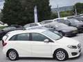Mercedes-Benz B 200 ✅STYLE✅ 1erPROP-48.000KM-CLIM-PDC-JA-V.E-EU6b Blanc - thumbnail 3
