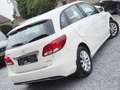 Mercedes-Benz B 200 ✅STYLE✅ 1erPROP-48.000KM-CLIM-PDC-JA-V.E-EU6b Blanc - thumbnail 4