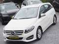 Mercedes-Benz B 200 ✅STYLE✅ 1erPROP-48.000KM-CLIM-PDC-JA-V.E-EU6b Blanc - thumbnail 6