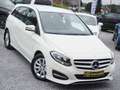 Mercedes-Benz B 200 ✅STYLE✅ 1erPROP-48.000KM-CLIM-PDC-JA-V.E-EU6b Blanc - thumbnail 2