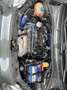 Abarth 595 595 1.4 t-jet Turismo 165cv Grigio - thumbnail 10