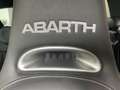 Abarth 595 595 1.4 t-jet Turismo 165cv Grigio - thumbnail 15