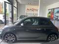 Abarth 595 595 1.4 t-jet Turismo 165cv Grigio - thumbnail 8