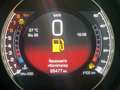 Abarth 595 595 1.4 t-jet Turismo 165cv Grigio - thumbnail 16