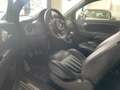 Abarth 595 595 1.4 t-jet Turismo 165cv Grigio - thumbnail 12