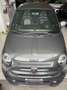 Abarth 595 595 1.4 t-jet Turismo 165cv Grigio - thumbnail 9