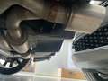 Abarth 595 595 1.4 t-jet Turismo 165cv Grigio - thumbnail 23