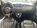 Abarth 595 595 1.4 t-jet Turismo 165cv Grigio - thumbnail 13