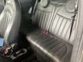 Abarth 595 595 1.4 t-jet Turismo 165cv Grigio - thumbnail 14