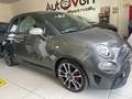 Abarth 595 595 1.4 t-jet Turismo 165cv Grigio - thumbnail 2