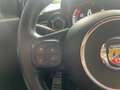 Abarth 595 595 1.4 t-jet Turismo 165cv Grigio - thumbnail 17