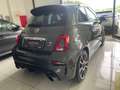 Abarth 595 595 1.4 t-jet Turismo 165cv Grigio - thumbnail 5